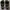 New Balance 2002R Footlocker 50th Anniversary (M2002RFX) photo 4
