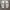 Birkenstock Arizona EVA photo 1