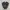Converse Renew Chuck 70s High Black Speckled Original