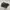 Converse Renew Chuck 70s High Black Speckled Original photo 1