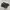 Converse Renew Chuck 70s High Black Speckled Original