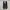 Converse Renew Chuck 70s High Black Speckled Original photo 3
