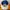 Team Color Basic 9FIFTY Snapback photo 5