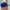 Team Color Basic 9FIFTY Snapback photo 3