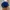 Team Color Basic 9FIFTY Snapback photo 4