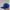 Team Color Basic 9FIFTY Snapback photo 2