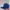 Team Color Basic 9FIFTY Snapback