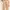 Setelan 2 Piece Motif Tie-Dye Peach photo 1