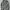 Dc Club Camo Jacket 