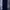 Dickies 874  NAVY Looese Fit   photo 2