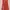 Vintage Glam Red Dress photo 1