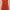 Vintage Glam Red Dress photo 2