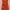 Vintage Glam Red Dress