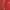 Vintage Glam Red Dress photo 3