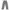 Celana Carpenter Carhartt photo 1