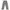 Celana Carpenter Carhartt