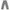 Celana Carpenter Carhartt photo 2