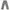 Celana Carpenter Carhartt