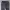 Uniqlo Heattech Utility Ripstop Pant