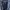 Jaket Field/Outdoor Daiz photo 7