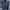 Jaket Field/Outdoor Daiz