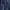 Jaket Field/Outdoor Daiz photo 1