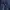 Jaket Field/Outdoor Daiz