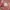 Hem connexion photo 3