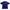 Jersey Bola Jepang 2013-2015 Home photo 1