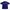 Jersey Bola Jepang 2013-2015 Home
