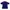 Jersey Bola Jepang 2013-2015 Home photo 2