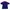 Jersey Bola Jepang 2013-2015 Home