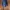 Hem connexion photo 1