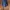 Hem Connexion