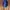 Hem connexion photo 2