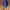 Hem Connexion