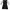 mini dress hitam  photo 1