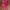 Hem connexion photo 1
