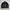 Vintage 90’s Hathaway Black Lambskin Blouson Leather Jacket photo 1