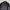 Vintage 90’s Hathaway Black Lambskin Blouson Leather Jacket photo 6