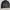 Vintage 90’s Hathaway Black Lambskin Blouson Leather Jacket photo 5