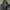 JACKET - THE NORTH FACE SUMMIT SERIES GORE-TEX photo 5