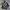 JACKET - THE NORTH FACE SUMMIT SERIES GORE-TEX photo 3