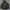 JACKET - THE NORTH FACE SUMMIT SERIES GORE-TEX photo 1