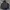 JACKET - THE NORTH FACE SUMMIT SERIES GORE-TEX