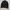 Vintage Japanese Brand Jackrose Chainstitch Embroidery Rider photo 4