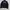 Vintage Japanese Brand Jackrose Chainstitch Embroidery Rider photo 2