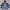 JACKET - THE NORTH FACE SUMMIT SERIES GORE-TEX XCR photo 1