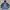 JACKET - THE NORTH FACE SUMMIT SERIES GORE-TEX XCR