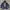 JACKET - THE NORTH FACE SUMMIT SERIES GORE-TEX XCR photo 4